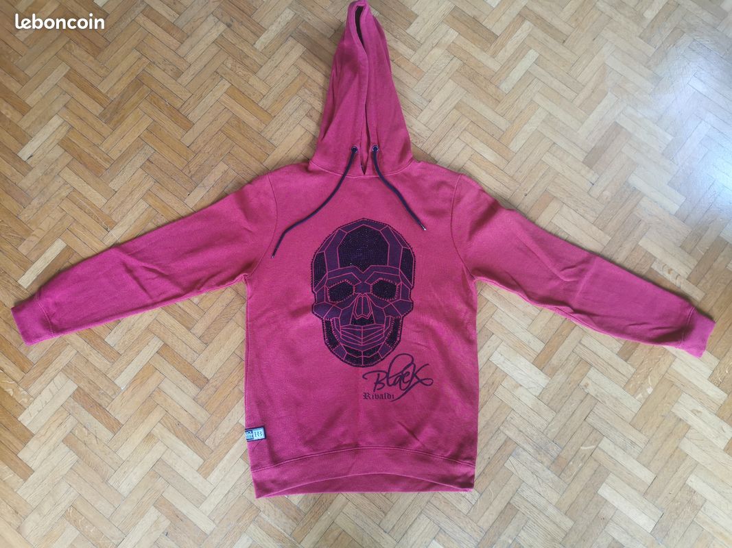 Sweat Rivaldi S (image 1)