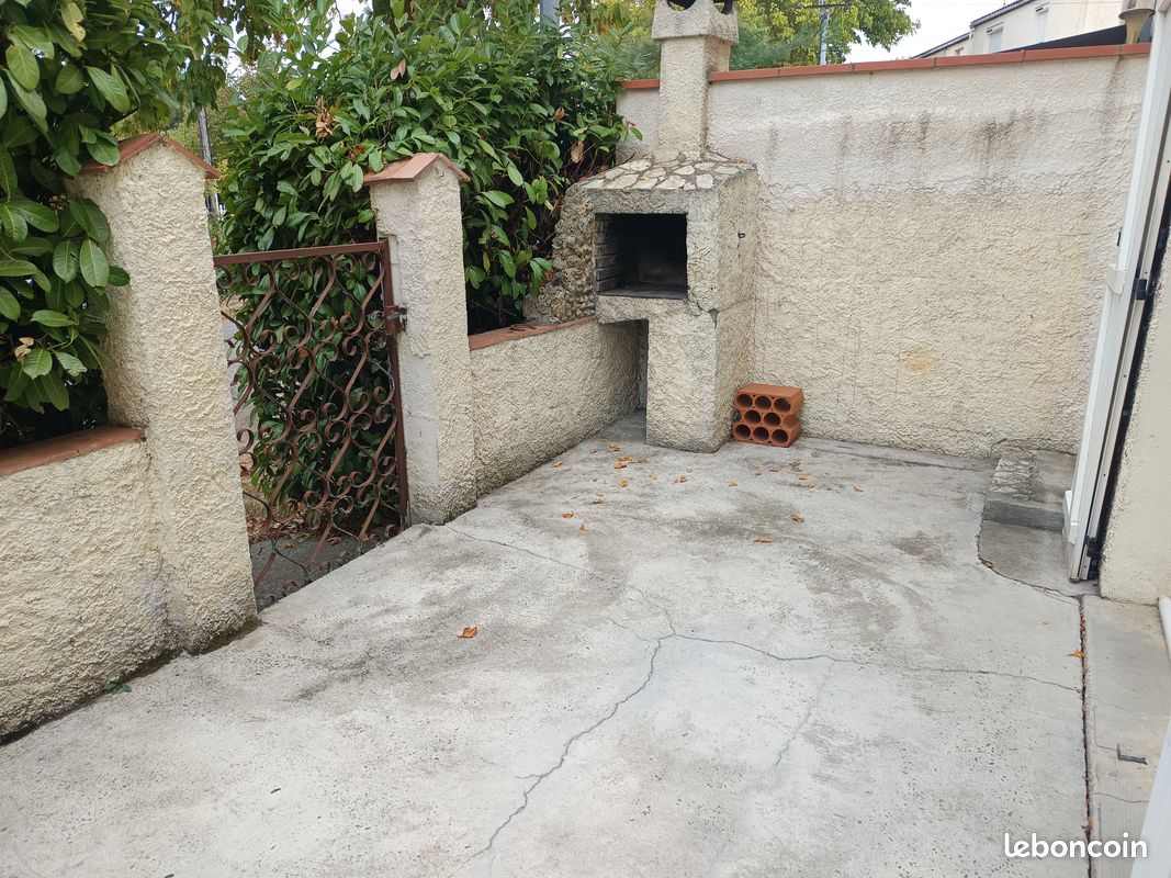 Maison 4 pièces 90 m² · à Rieumes · 90 m² · 176 000 €