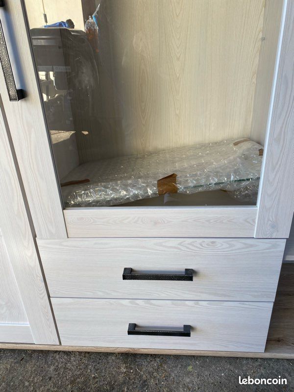 Meuble de rangement (image 5)