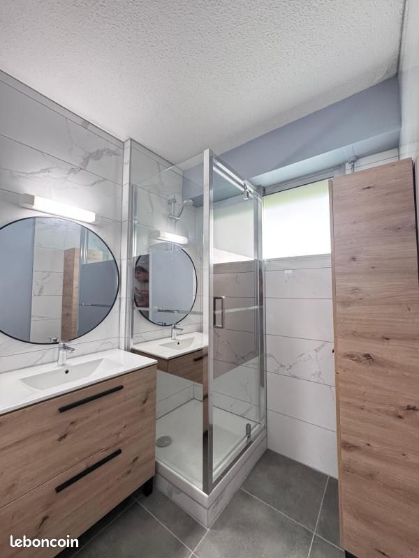 Appartement 1 pièce 48 m² · à Pau · 48 m² · 93 400 €