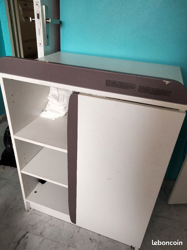908510 (image 2)