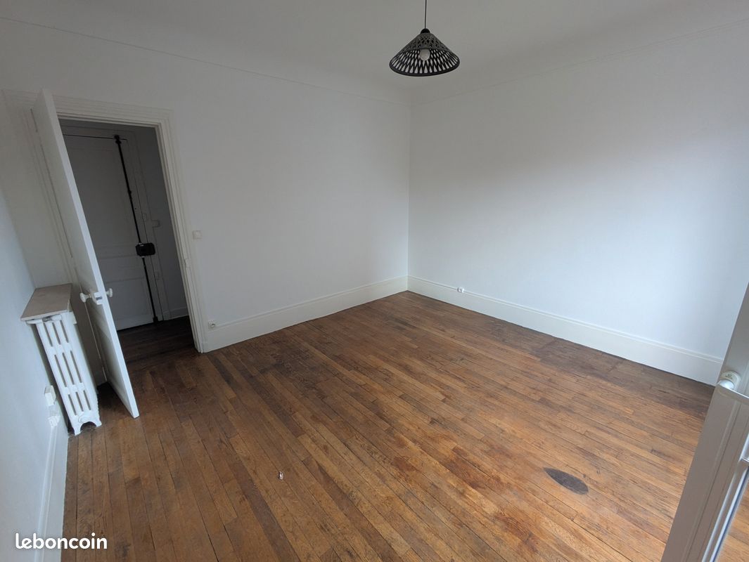 Appartement 1 pièce 30 m² · à Montreuil · 30 m² · 220 000 €