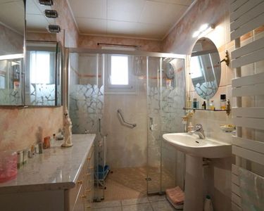 Maison 420 000 € - 101 m²
