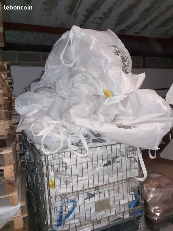 Big bag (image 1)