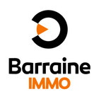 Logo du professionnel