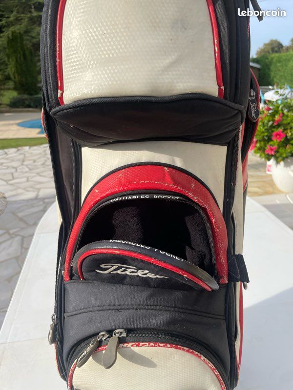 Leboncoin Synonyme Sac Ã Dos Stansport Sac De Sport Grosse