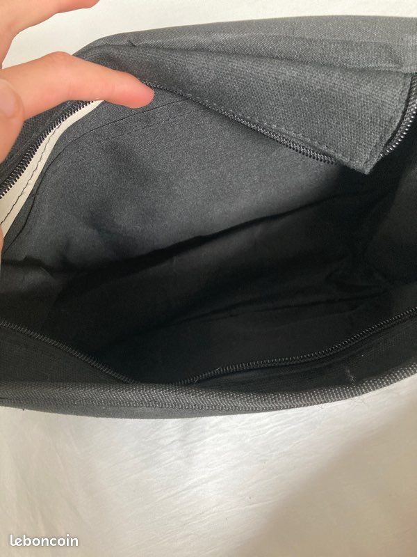 Sac angleterre (image 3)