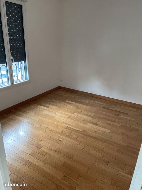 Appartement a louer villemomble - 2 pièce(s) - 44 m2 - Surfyn