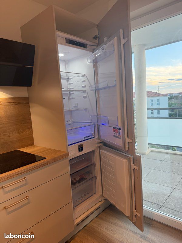 Location appartement – Fréjus (image 9)
