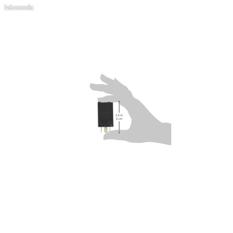 Bosch F 026 400 039 filtro de aire