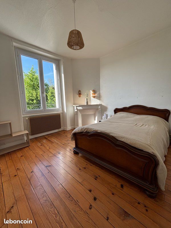 Maison authentique & spa (image 12)