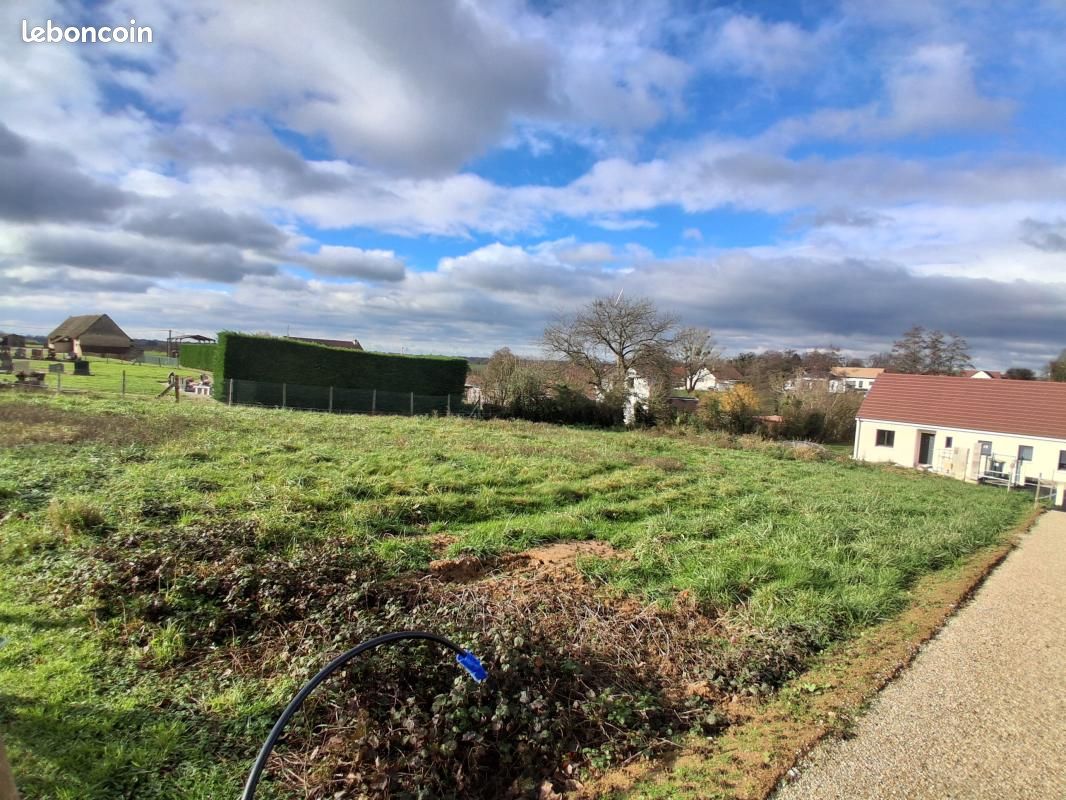 Maison 6 pièces 87 m² (image 4)