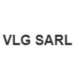 VLG SARL