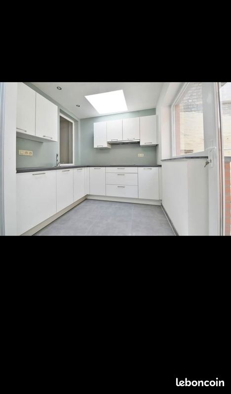 Maison 3 pièces 92 m² · à Perpignan · 92 m² · 600 €/mois