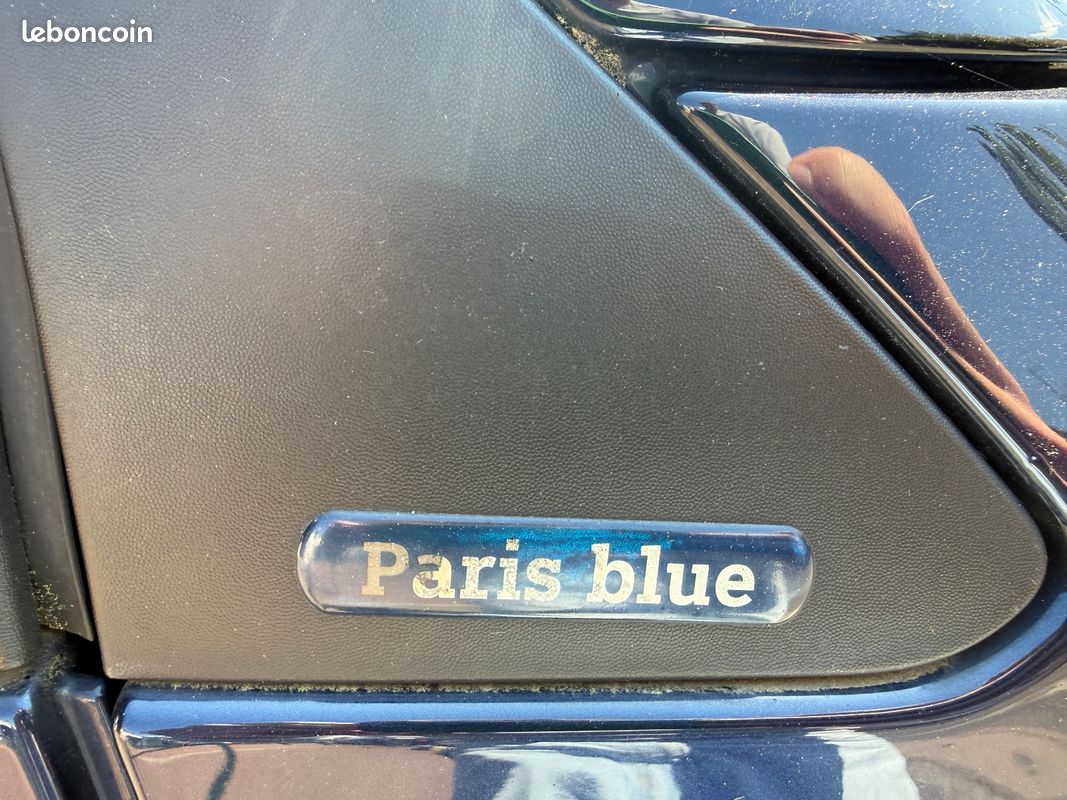 SMART FORTWO COUPE 0.9 90 ch SS BA6 Prime (image 18)