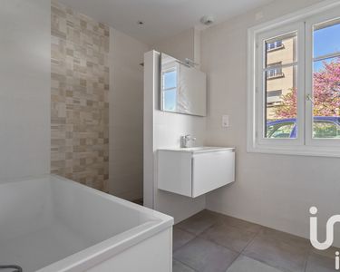 Maison 855 000 € - 140 m²