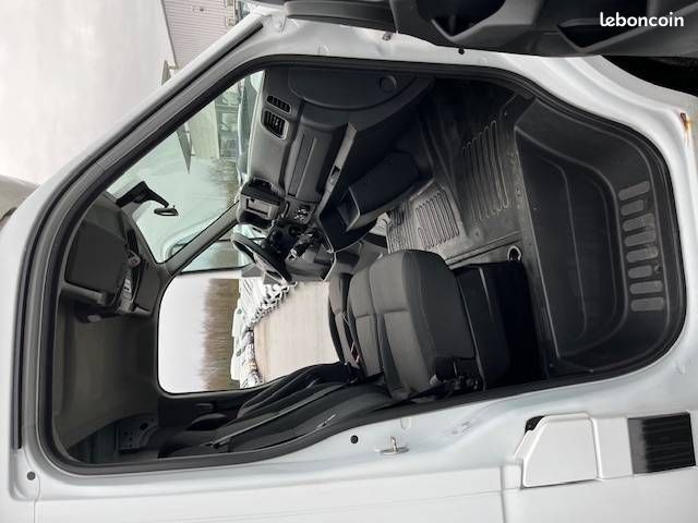 Renault master phc f3500 l3h1 energy dci 145 pour transf grand confort (image 13)