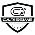 Logo du professionnel