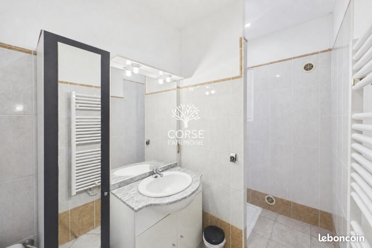 Villa 7 pièces 192 m² (image 11)