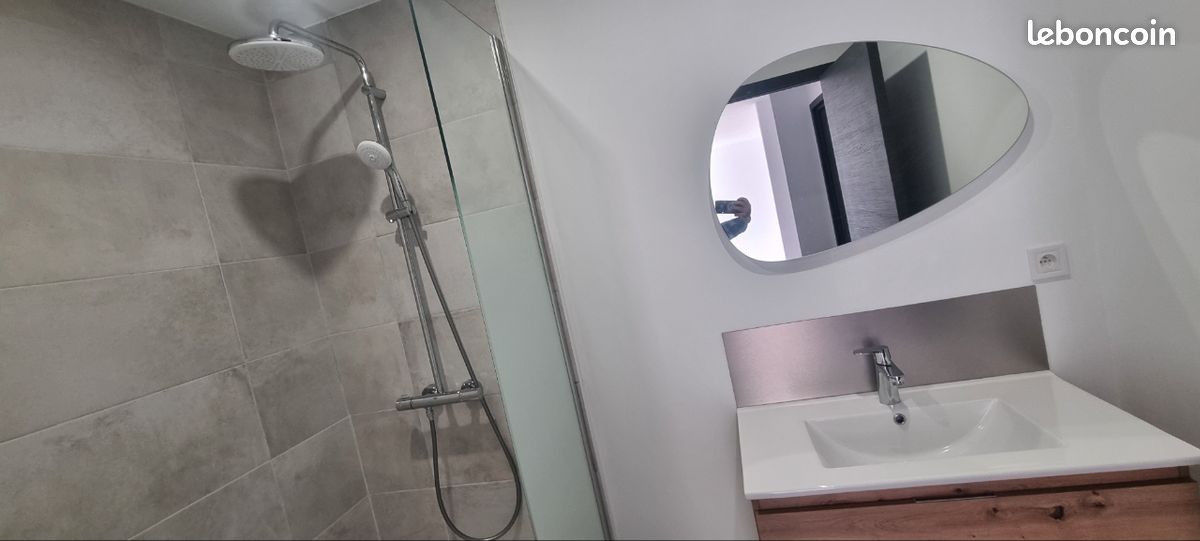 Appartement 4 pièces 65 m² · à Seloncourt · 65 m² · 78 000 €