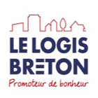 Promoteur immobilier Le Logis Breton