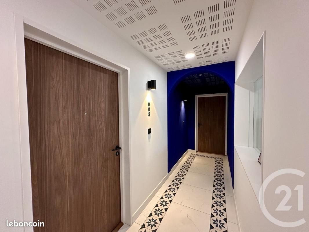 Appartement 3 pièces 67 m² · à Saint-Gilles-Croix-de-Vie · 67 m² · 340 000 €