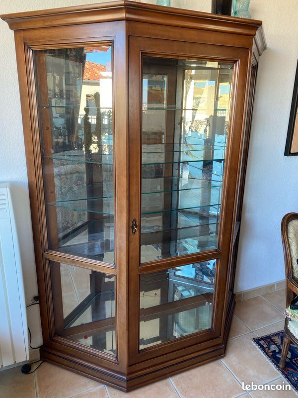 Grande vitrine (image 2)