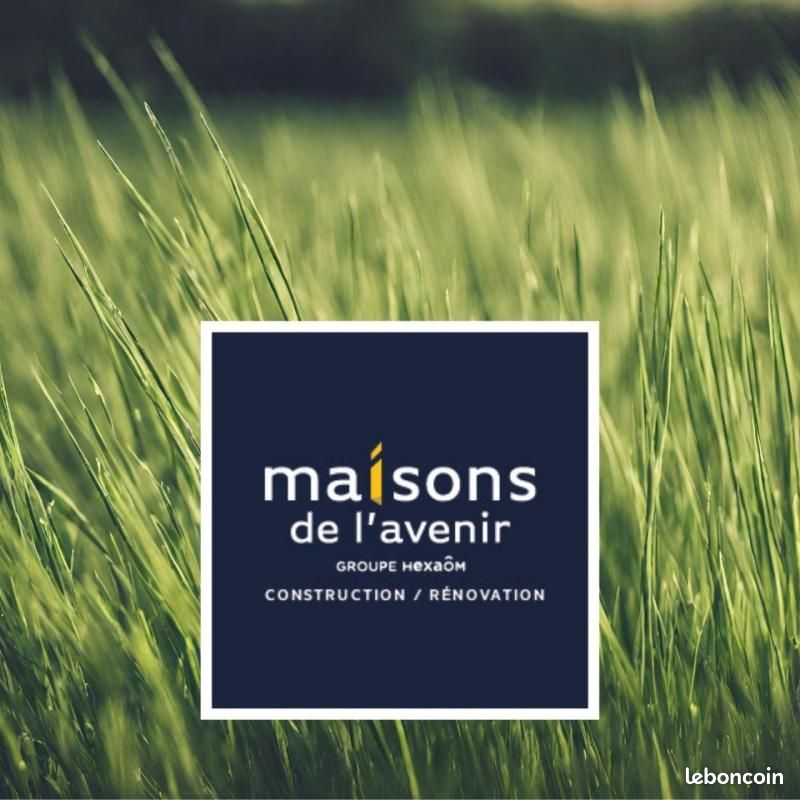 Terrain 340 m² Treillieres · à Treillières · 140 000 €