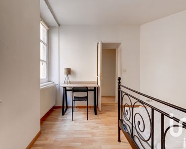 Appartement 330 000 € - 70 m²