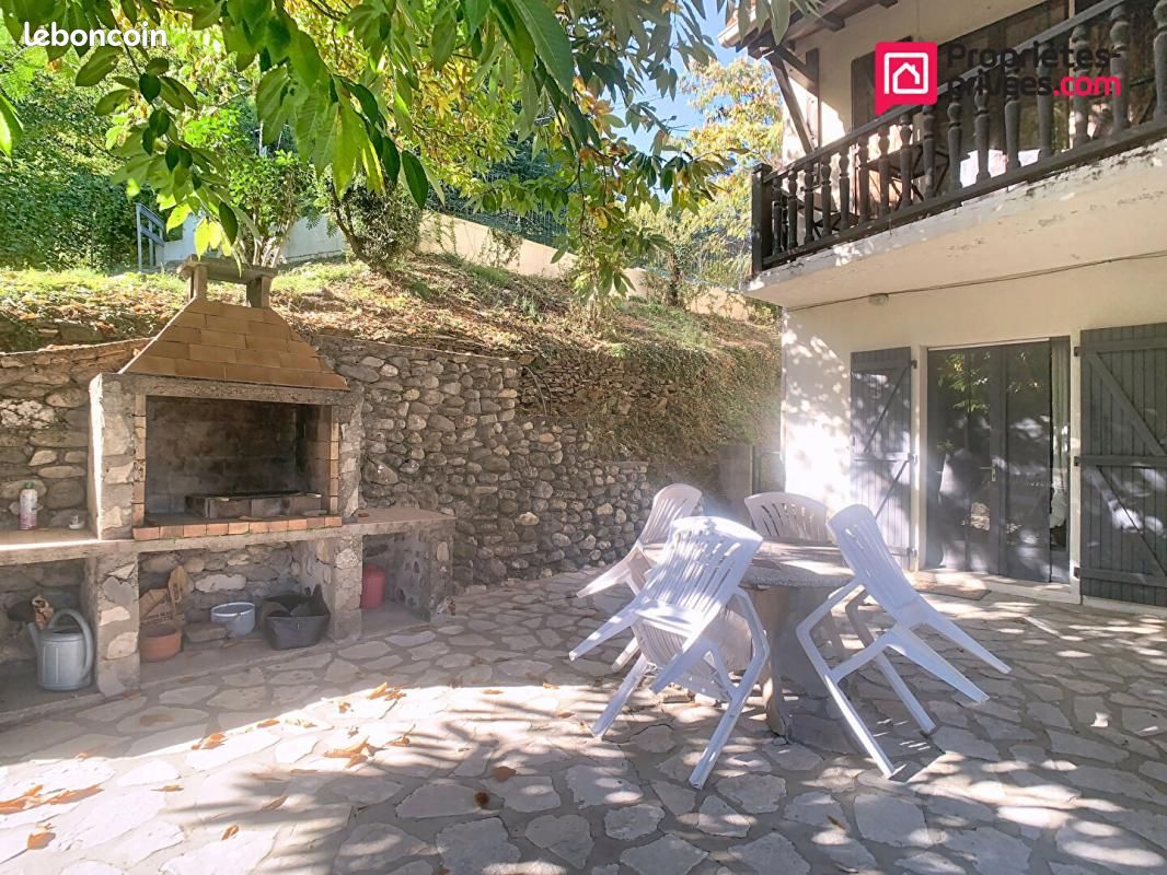 Maison 15 pièces 410 m² (image 8)