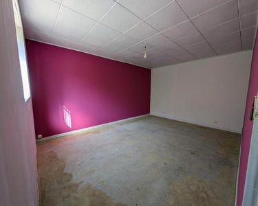 Maison 379 000 € - 96 m²