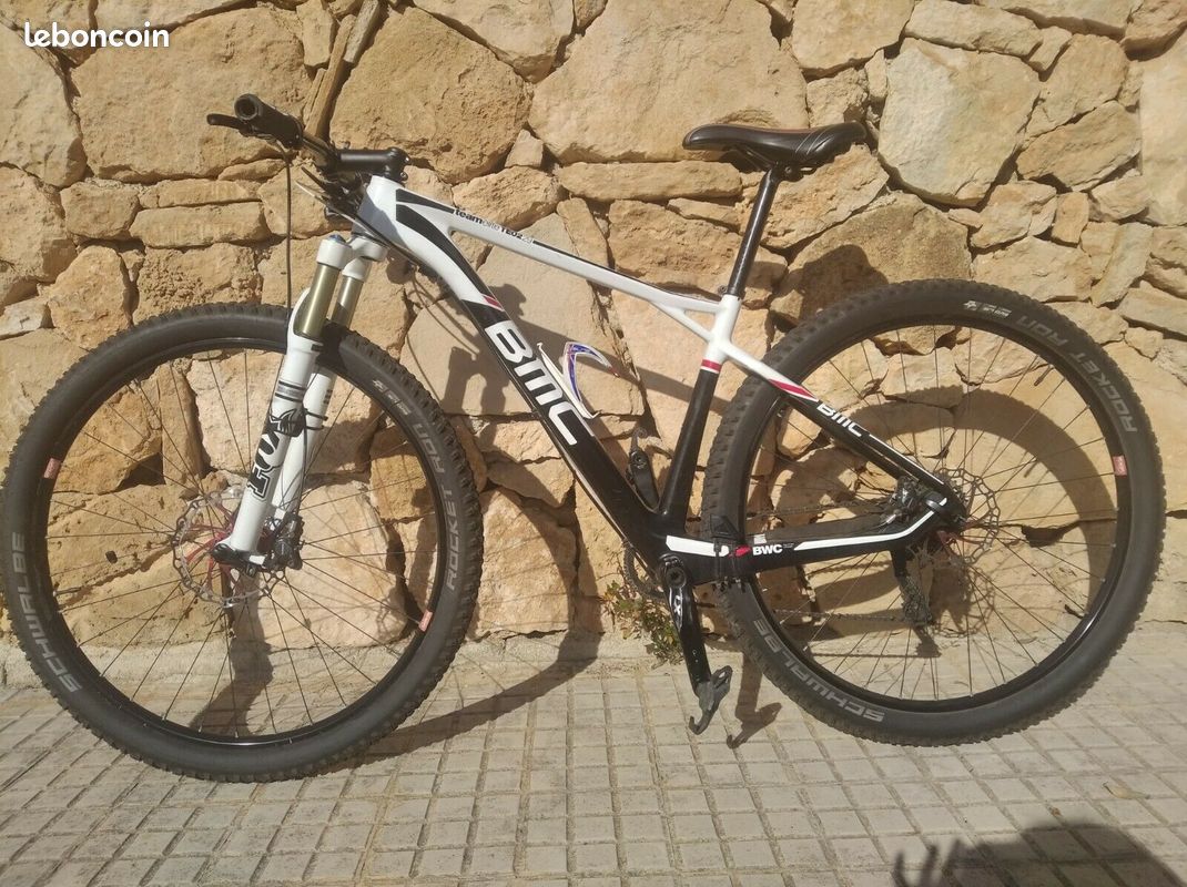 Vtt, bmc, vtt (image 1)