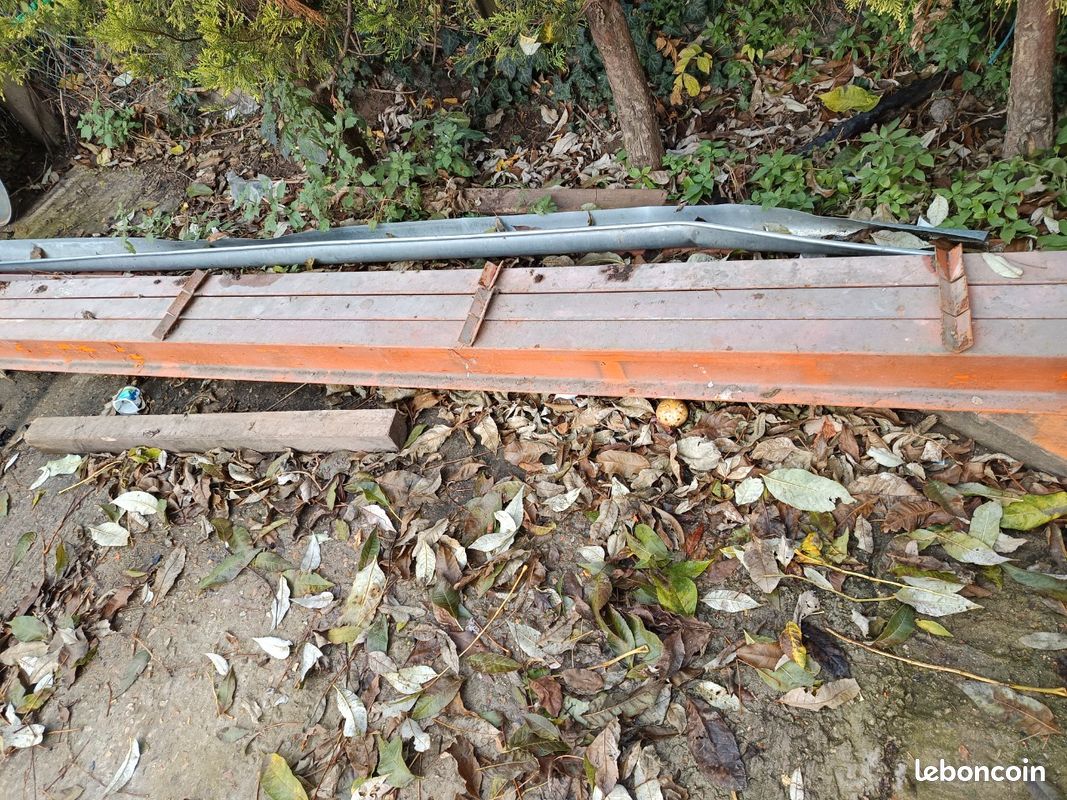 Ipe ipn (image 5)