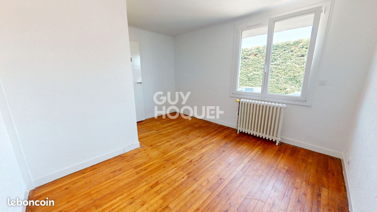 Maison a louer vertou - 4 pièce(s) - 87 m2 - Surfyn