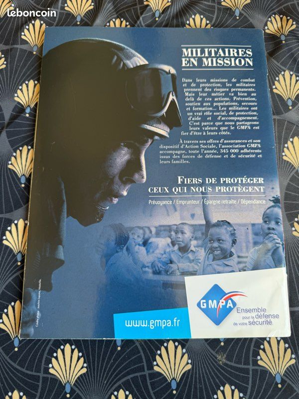 L’express histoire - N°26 - Les Poilus - Septembre-Octobre 2014 (image 2)