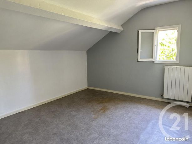 Maison 7 pièces 162 m² — 10