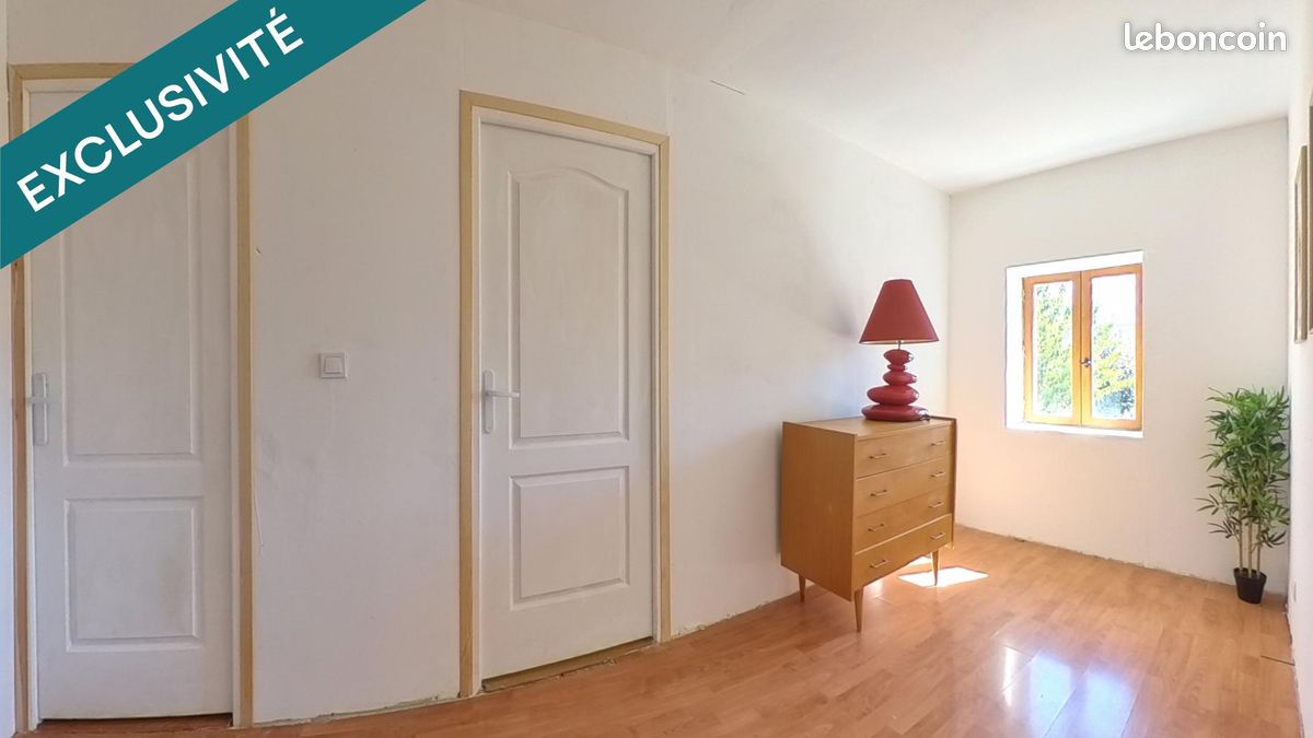Maison 5 pièces 140 m² (image 11)