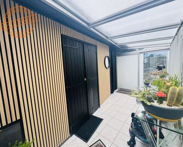 Maison 193 750 € - 58 m²