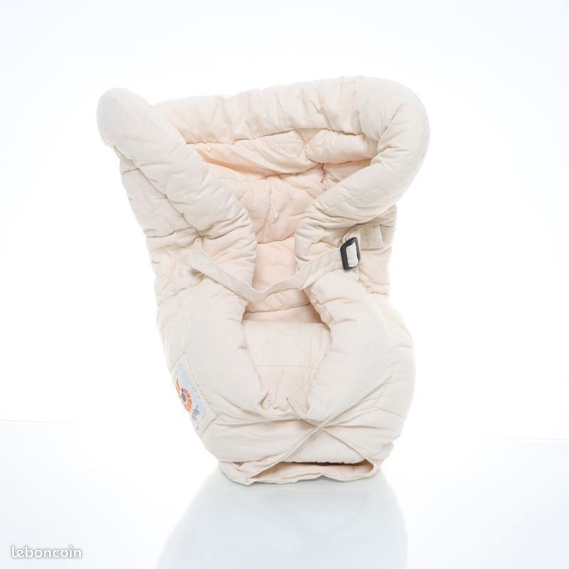 Porte bébé Ergobaby (image 2)