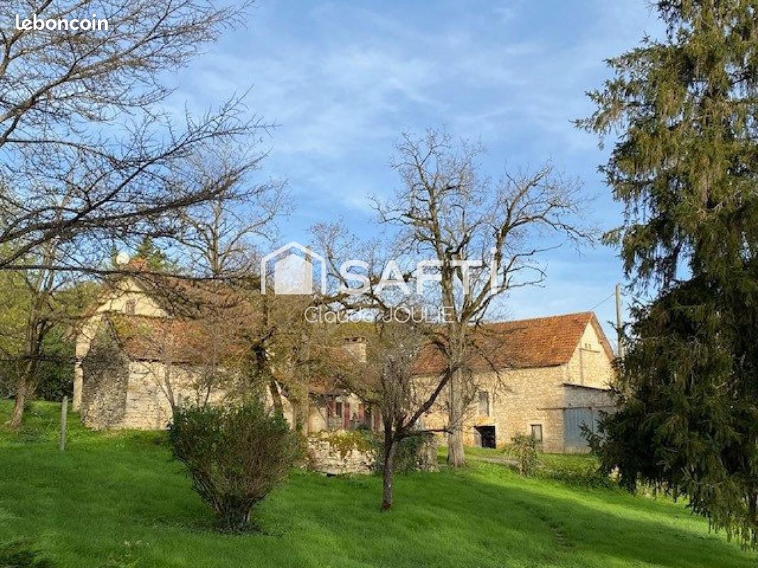 Propriété 5 pièces 131 m² (image 10)