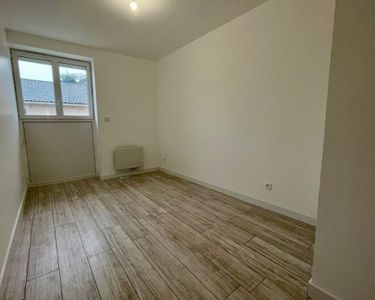 Appartement 219 000 € - 68 m²