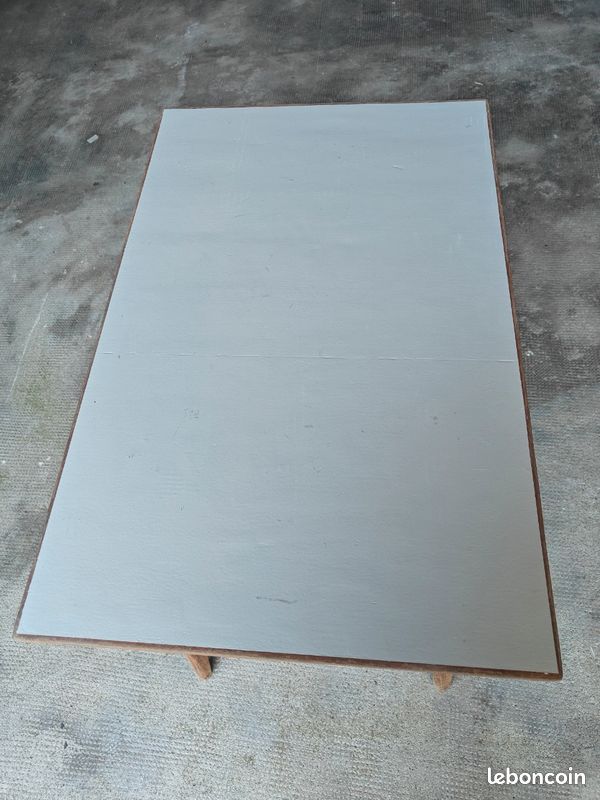 Table bureau (image 4)