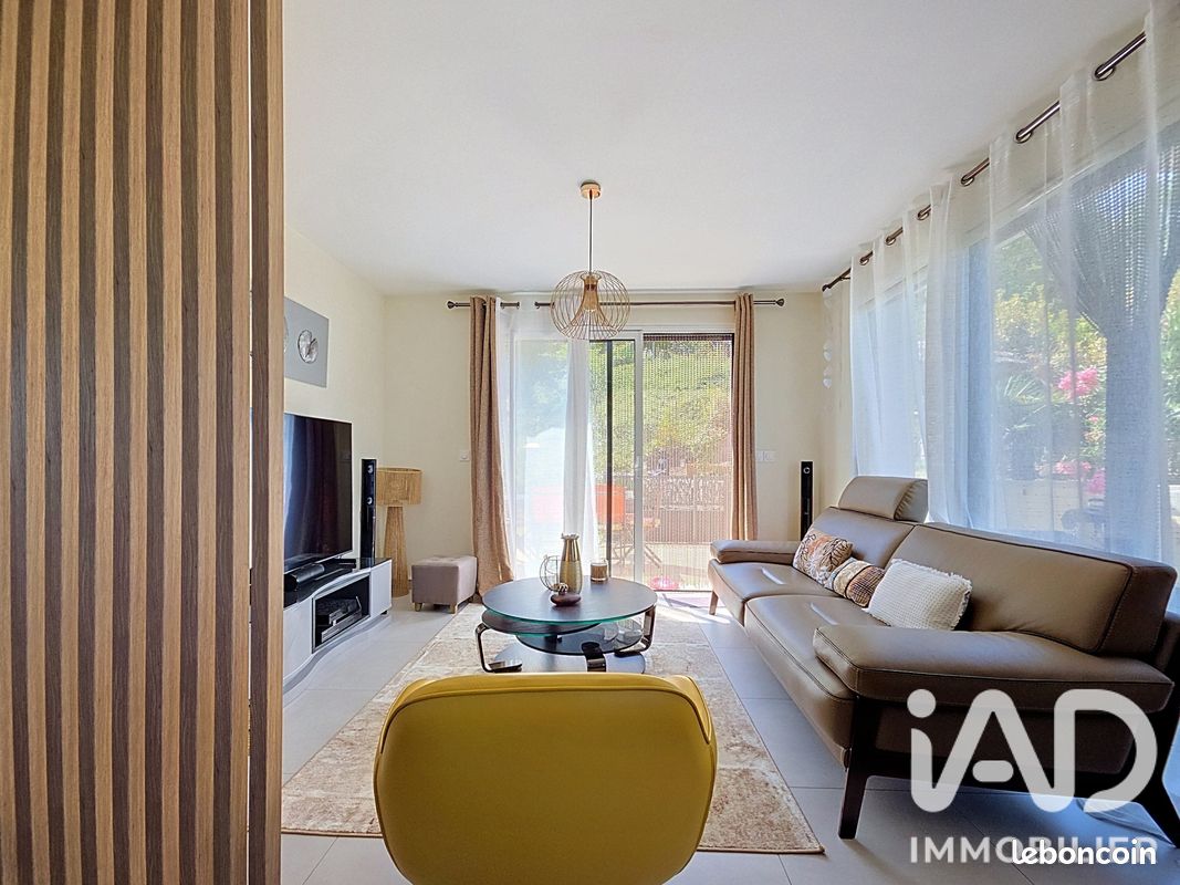 Maison 4 pièces 107 m² (image 8)