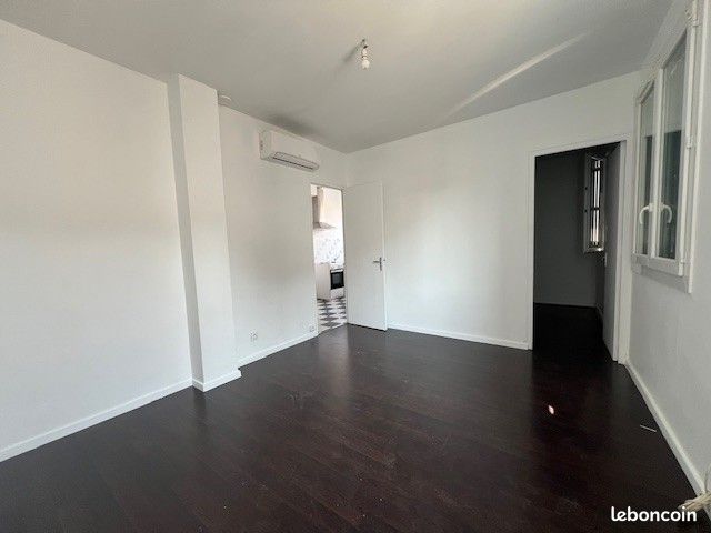 Appartement 2 pièces 36 m² · à Villeneuve-sur-Lot · 36 m² · 450 €