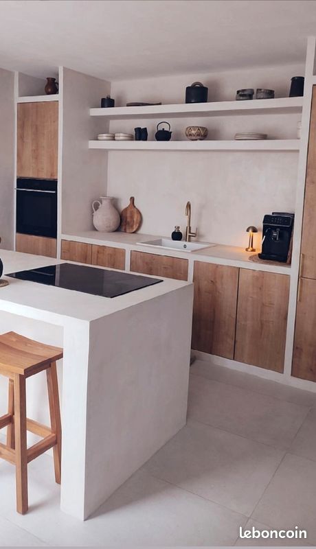 Appartement 7 pièces 140 m² · à Wingles · 140 m² · 199 500 €