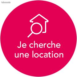 Appartement 3 pièces 65 m² · à Haguenau · 65 m² · 800 €/mois