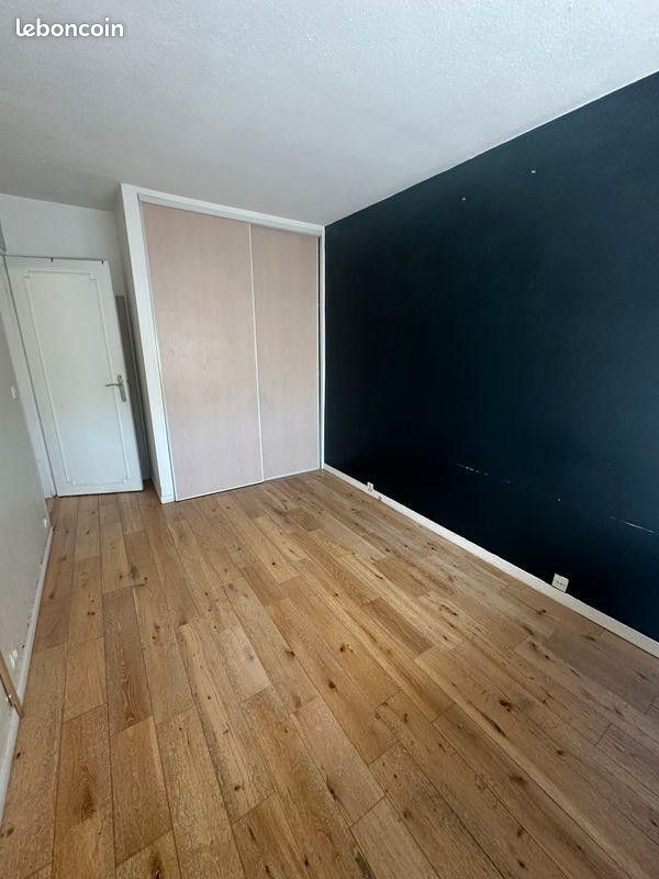 Appartement 3 pièces 62 m² · à Palaiseau · 62 m² · 1 350 €/mois