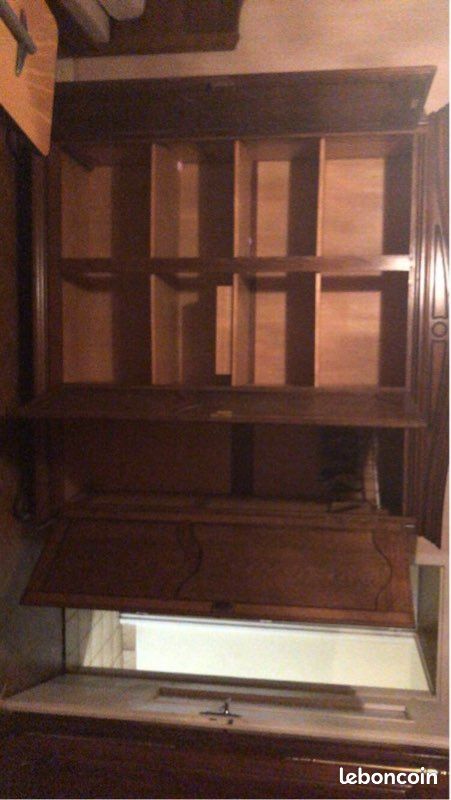 Armoire (image 2)