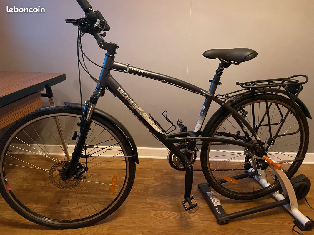 Velo adulte (image 1)