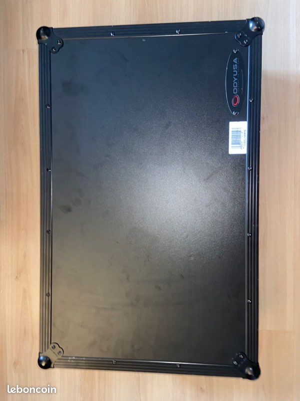 Flight case dj (image 5)